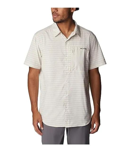 Twisted Creek™ III Short Sleeve