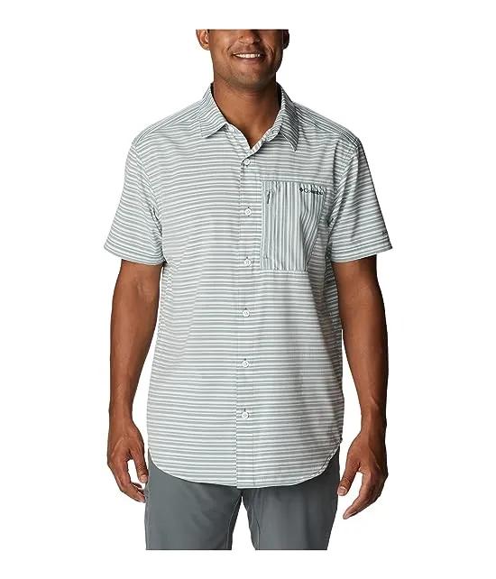 Twisted Creek™ III Short Sleeve