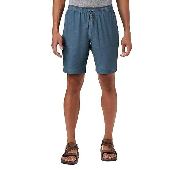 Twisted Creek™ Shorts