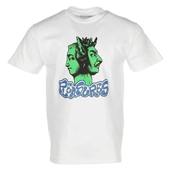 Two-Face T-Shirt