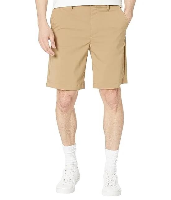 Ultimate Go Shorts