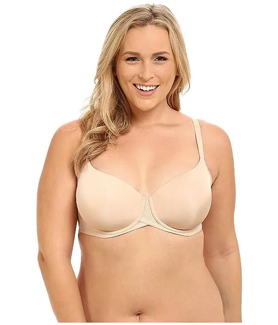 Ultimate Side Smoother Bra 853281