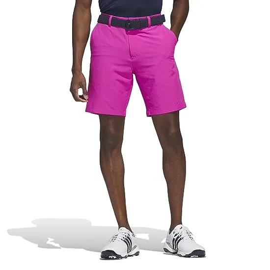 Ultimate365 8.5" Golf Shorts