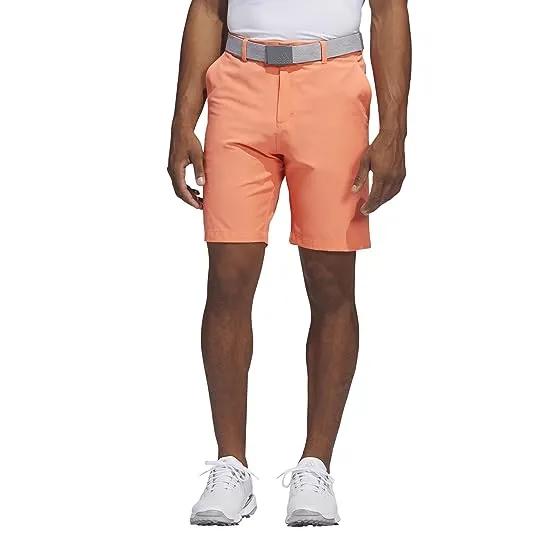 Ultimate365 8.5" Golf Shorts