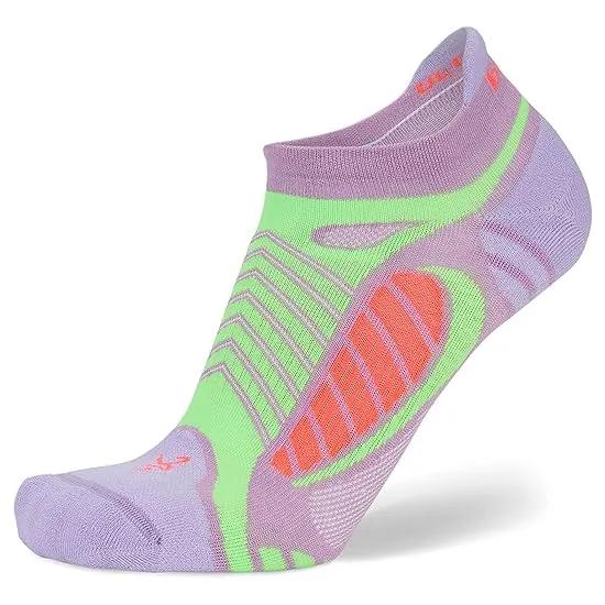 Ultralight No Show Socks