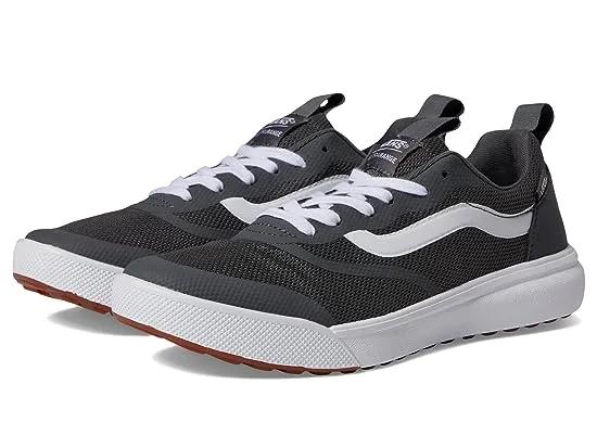 UltraRange Rapidweld