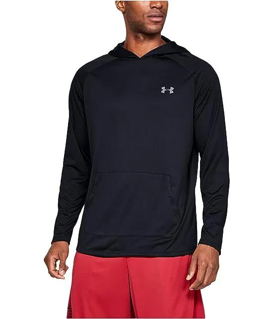 Under Armour Tech 2.0 Hoodie
