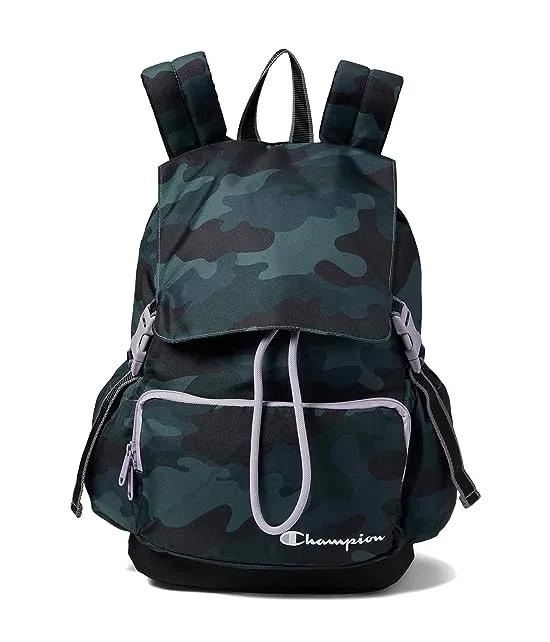 Union Backpack