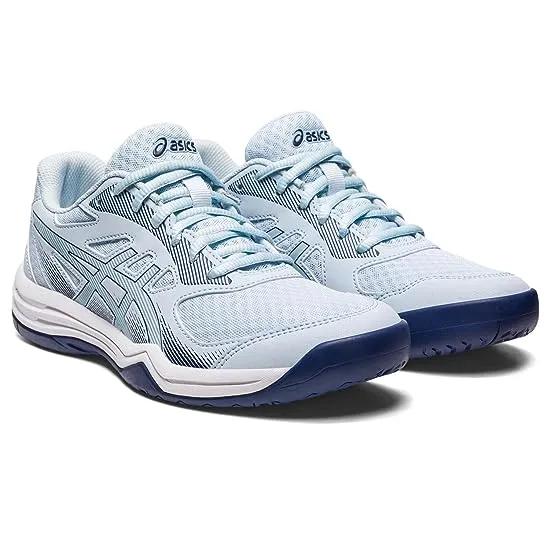 Upcourt 5 Volleyball Shoe