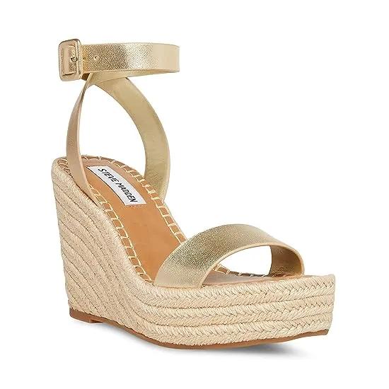 Upstage Wedge Sandal