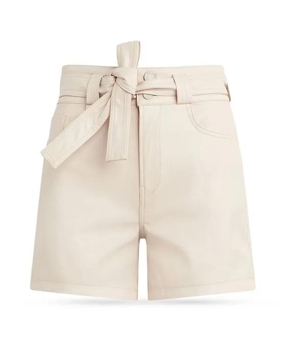 Utility Shorts 