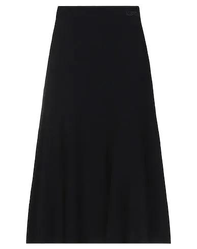 VALENTINO | Ivory Women‘s Midi Skirt