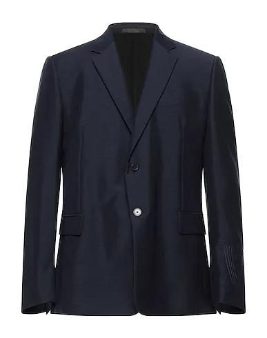 VALENTINO | Midnight blue Men‘s Blazer