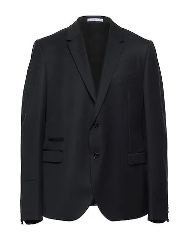 VALENTINO | Midnight blue Men‘s Blazer
