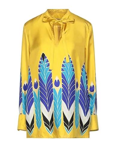 VALENTINO | Pink Women‘s Blouse