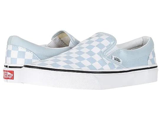 Vans Classic Slip-On™