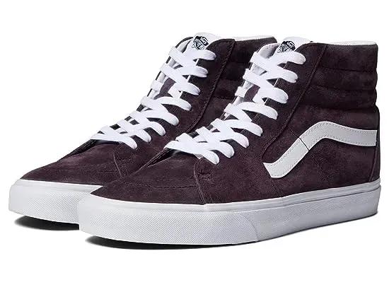 SK8-Hi™