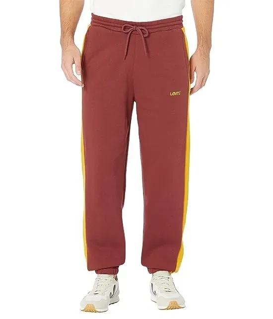Varsity Joggers