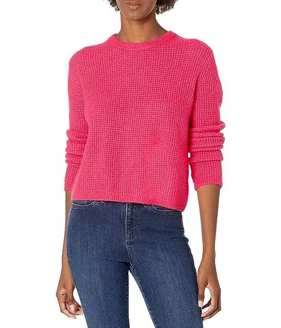 Velvet Women's Nadie04 Sweater