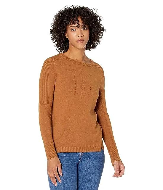 Women's Ventour Sweater