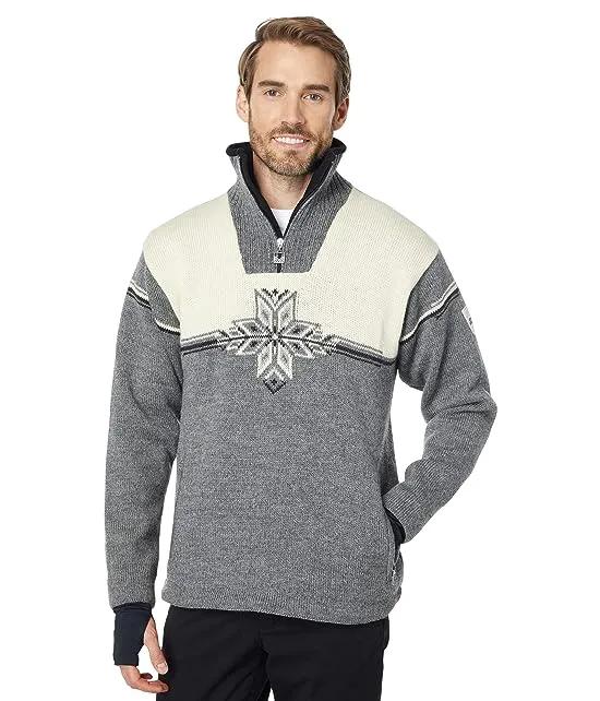 Veskre Weatherproof Sweater