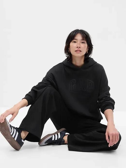 Vintage Soft Sweatpants