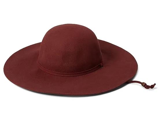 Vivian Hat
