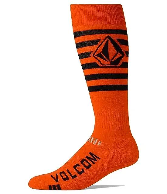Volcom Snow Kootney Socks