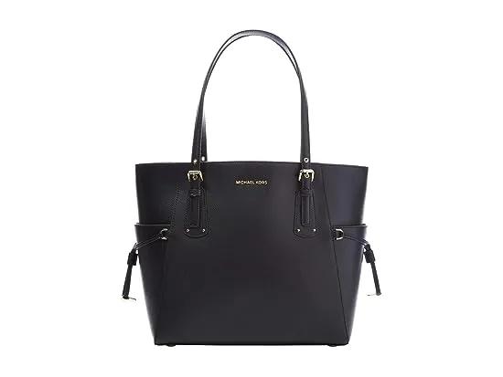 Voyager East/West Tote