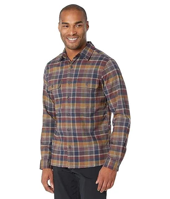 Voyager One™ Long Sleeve Shirt