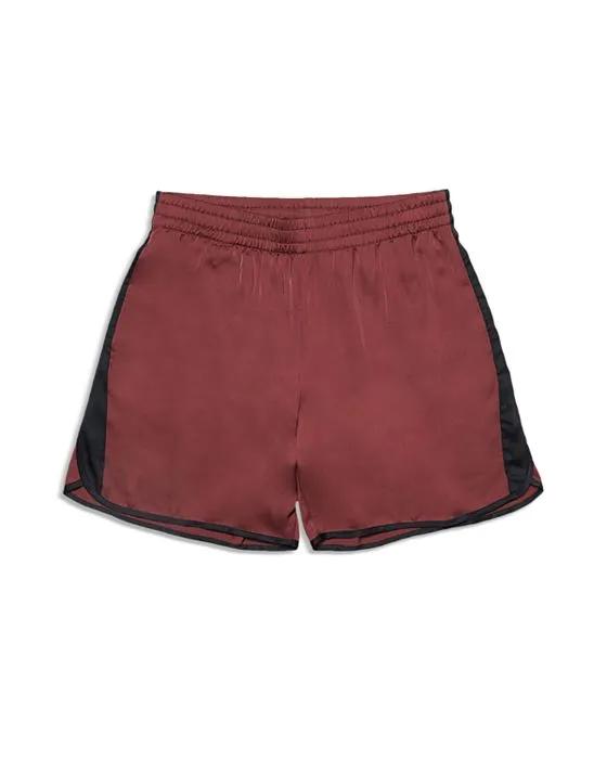 Waiter Shorts