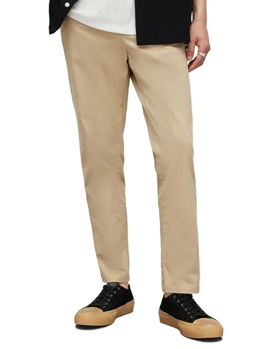 Walde Chino Pants  