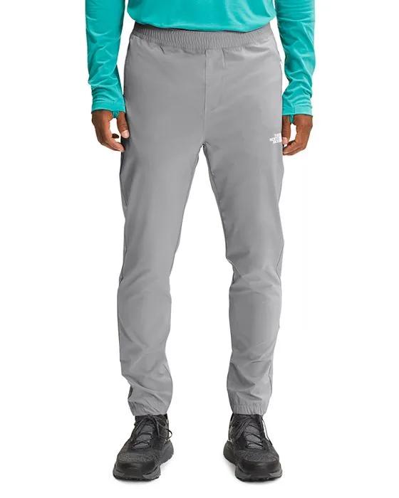 Wander Jogger Pants