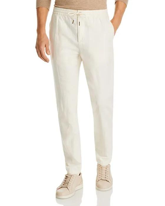 Warren Drawstring Pants