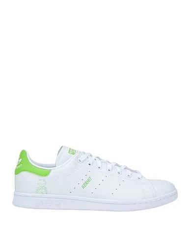 White Sneakers STAN SMITH
