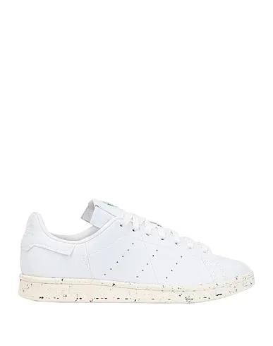 White Sneakers STAN SMITH  