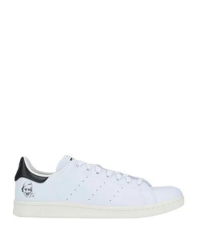 White Sneakers STAN SMITH
