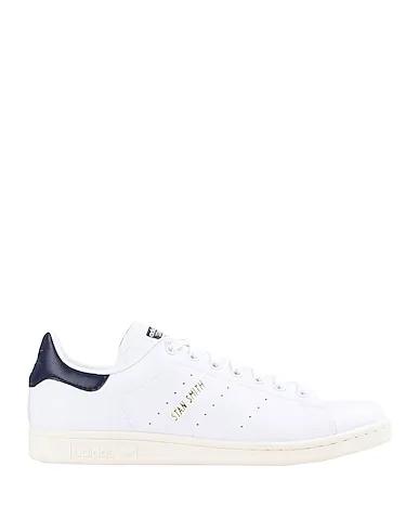 White Sneakers STAN SMITH

