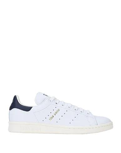 White Sneakers STAN SMITH
