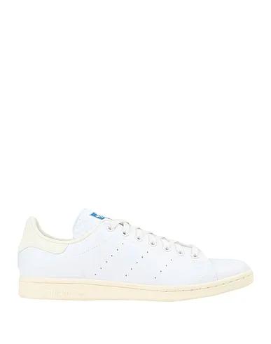 White Sneakers STAN SMITH
