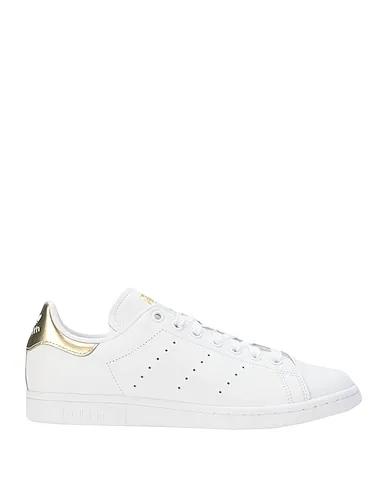White Sneakers STAN SMITH
