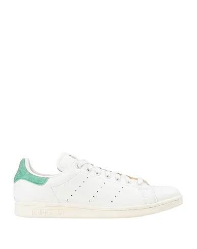 White Sneakers STAN SMITH SHOES
