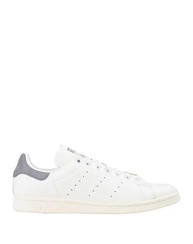 White Sneakers STAN SMITH SHOES
