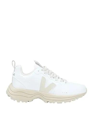 White Sneakers VENTURI VC
