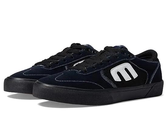 Windrow Vulc