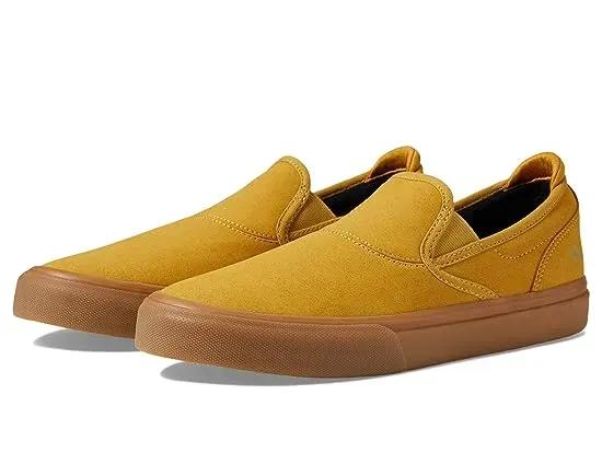 Wino G6 Slip-On