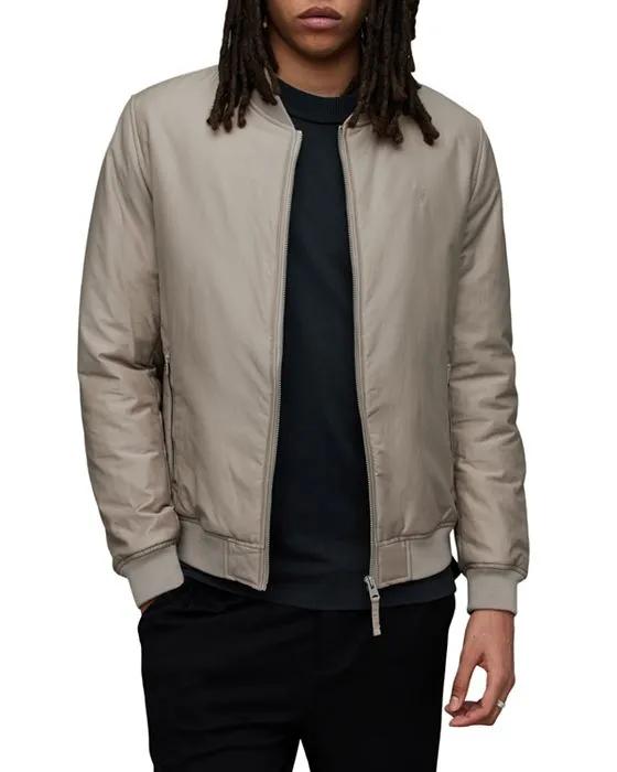 Withrow Bomber Jacket 