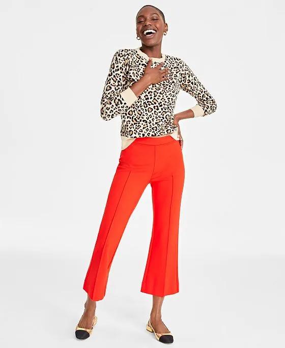 Macy women sweaters deals