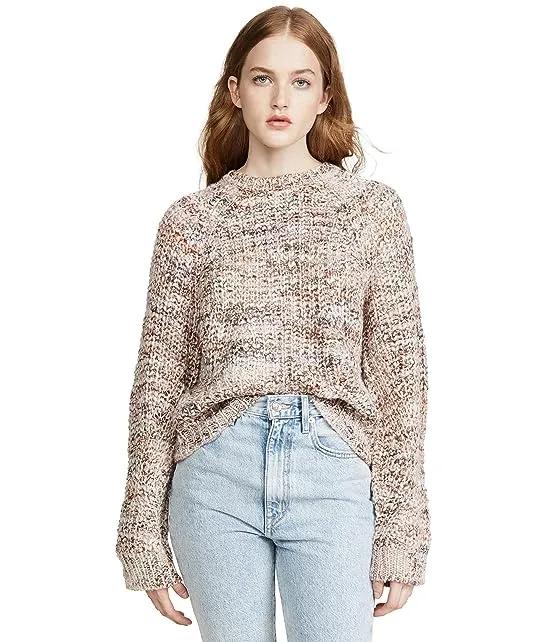 Women's Danniello Sweater