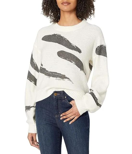 Women's Hassina Sweater